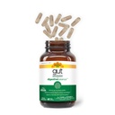 country-life-gut-connection-digestive-ba-2.jpg