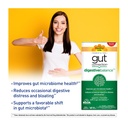 country-life-gut-connection-digestive-ba-3.jpg
