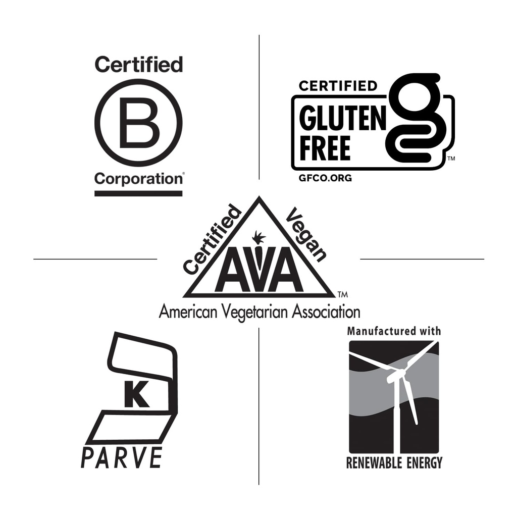 country-life-gut-connection-digestive-ba-4.jpg
