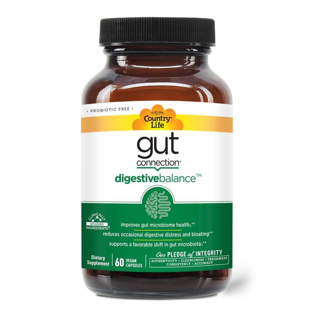 country-life-gut-connection-digestive-ba-5.jpg