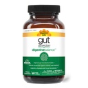 country-life-gut-connection-digestive-ba-5.jpg