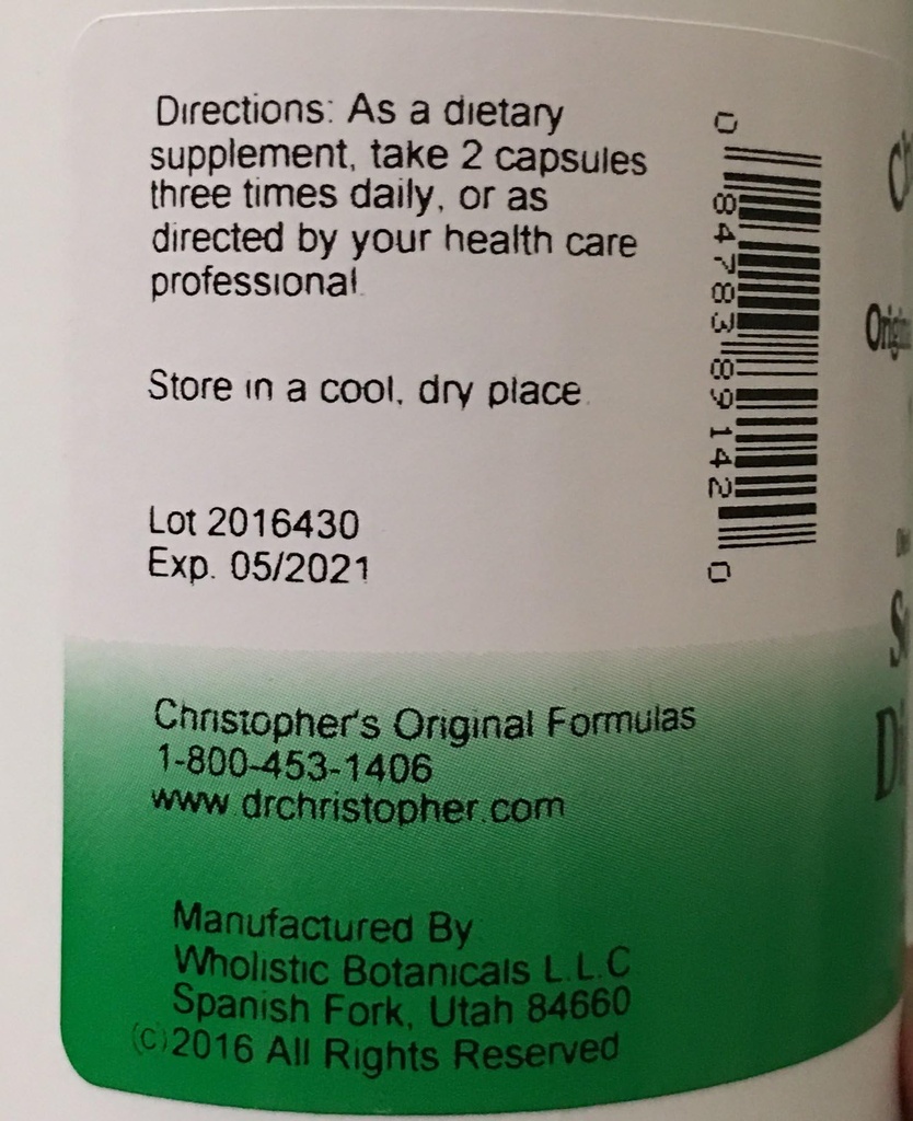 christopher-s-original-formulas-soothing-2.jpg