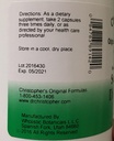 christopher-s-original-formulas-soothing-2.jpg