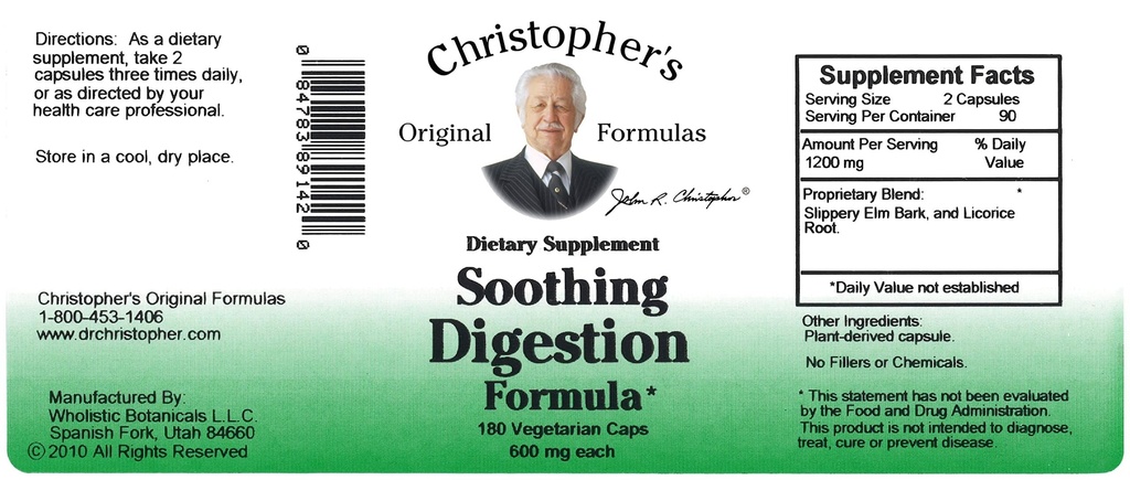 christopher-s-original-formulas-soothing-4.jpg
