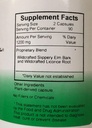 christopher-s-original-formulas-soothing-3.jpg