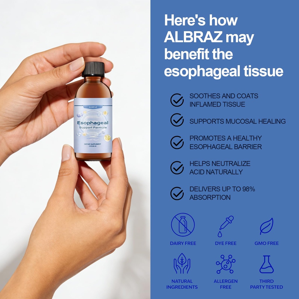 esophageal-drops-containing-slippery-elm-2.jpg