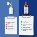 esophageal-drops-containing-slippery-elm-5.jpg