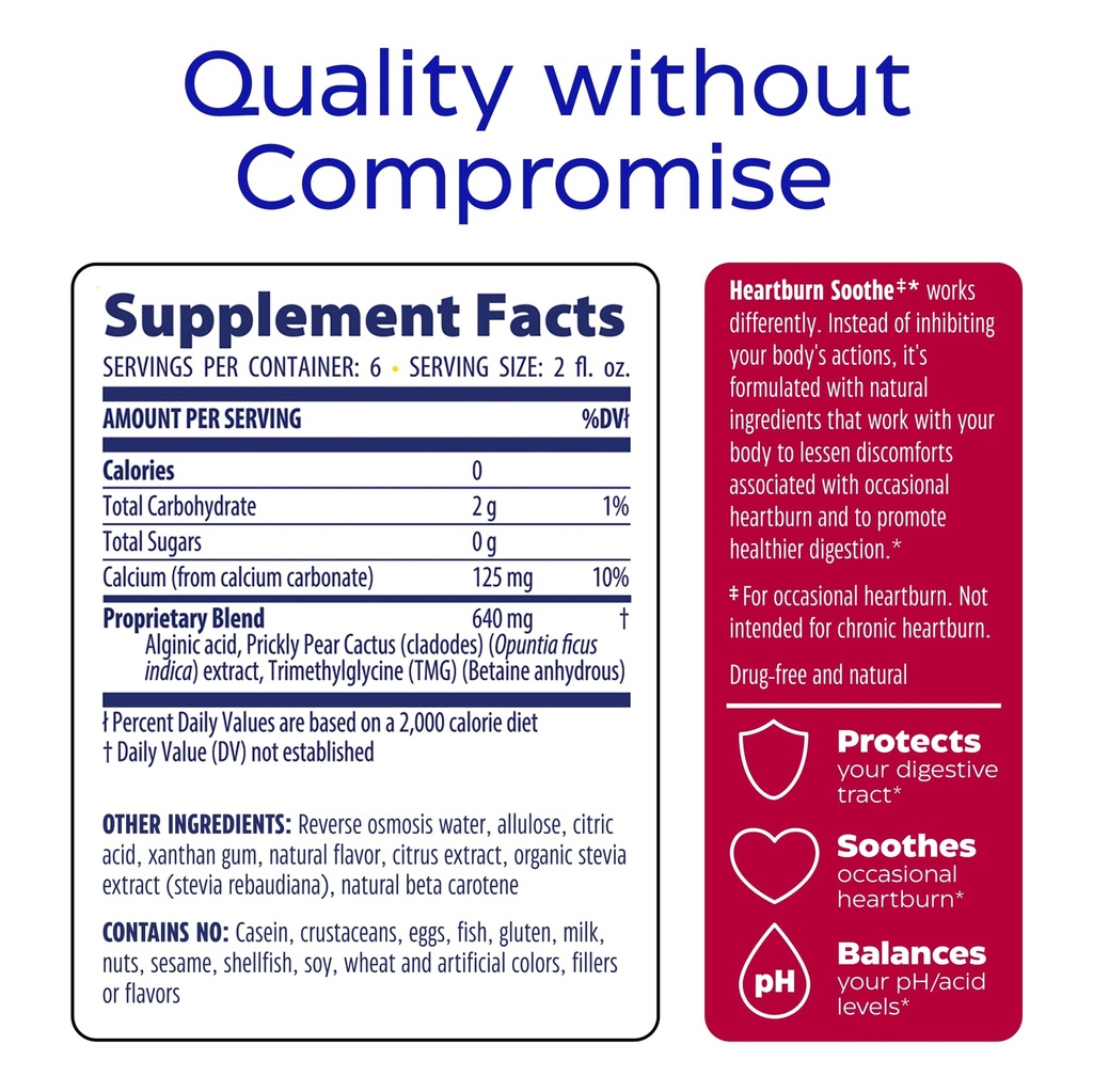 enzymedica-heartburn-soothe-liquid-suppl-6.jpg