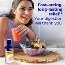 enzymedica-heartburn-soothe-liquid-suppl-3.jpg