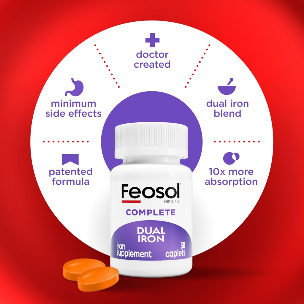 feosol-complete-iron-supplement-caplets--3.jpg