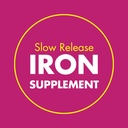 slow-fe-45mg-iron-supplement-for-iron-de-3.jpg