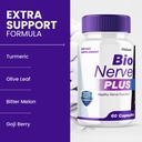 2-pack-bio-nerve-plus-capsules-bionerve--4.jpg