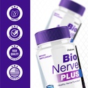 2-pack-bio-nerve-plus-capsules-bionerve--6.jpg