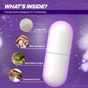 2-pack-bio-nerve-plus-official-bionerve--6.jpg