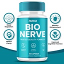 2-pack-bio-nerve-capsules-bionerve-plus--6.jpg