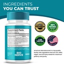 2-pack-bio-nerve-capsules-bionerve-plus--3.jpg