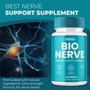 2-pack-bio-nerve-capsules-bionerve-plus--4.jpg