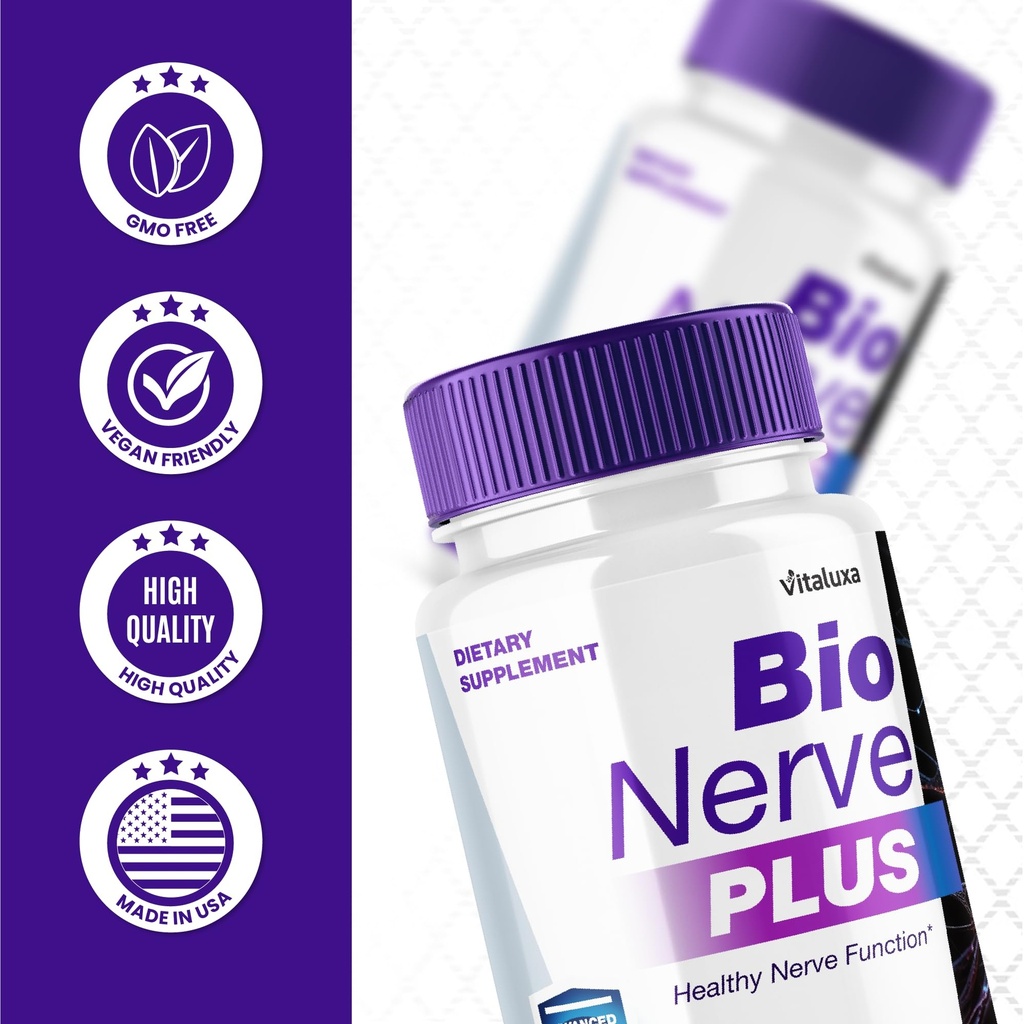 3-pack-bio-nerve-plus-capsules-bionerve--6.jpg