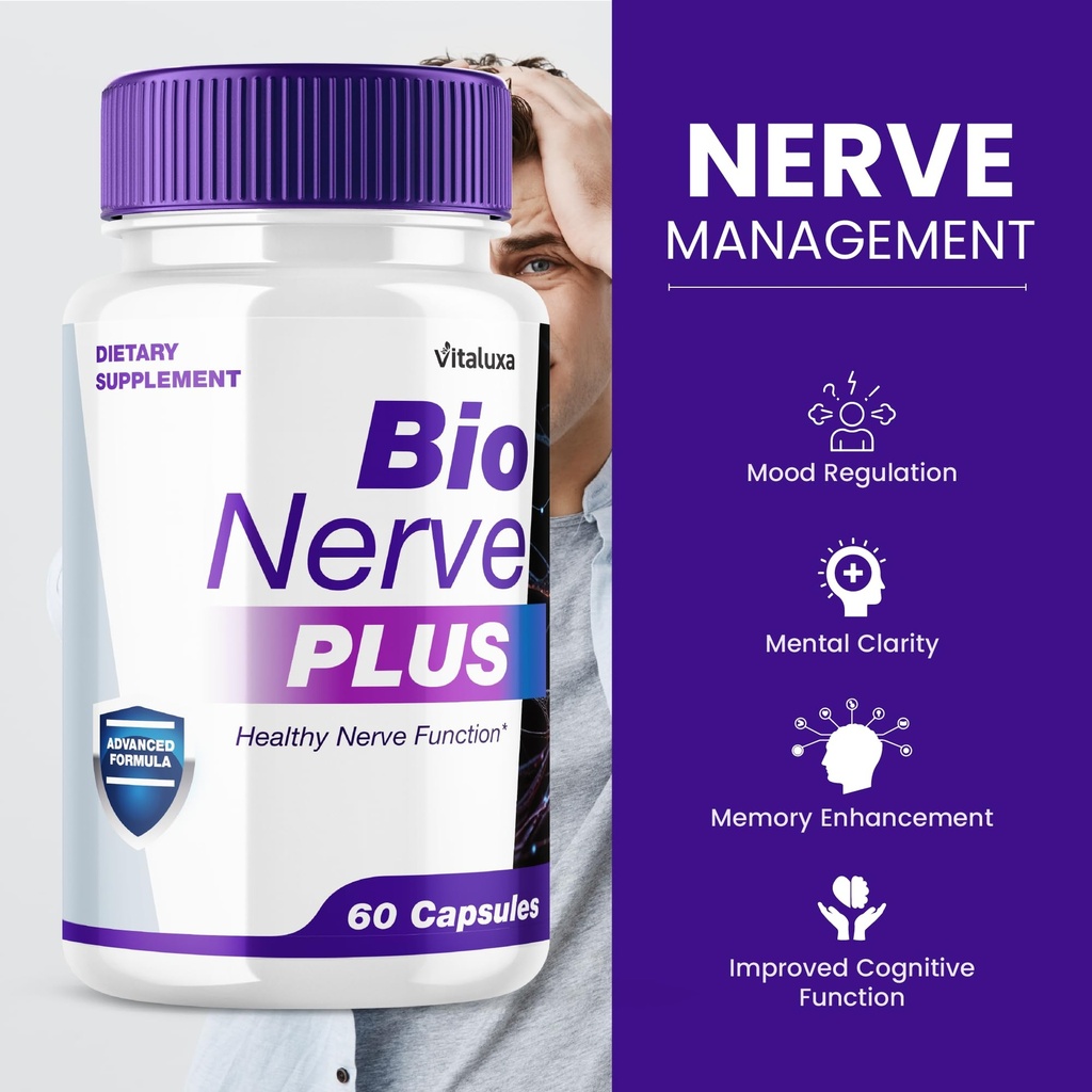 3-pack-bio-nerve-plus-capsules-bionerve--2.jpg