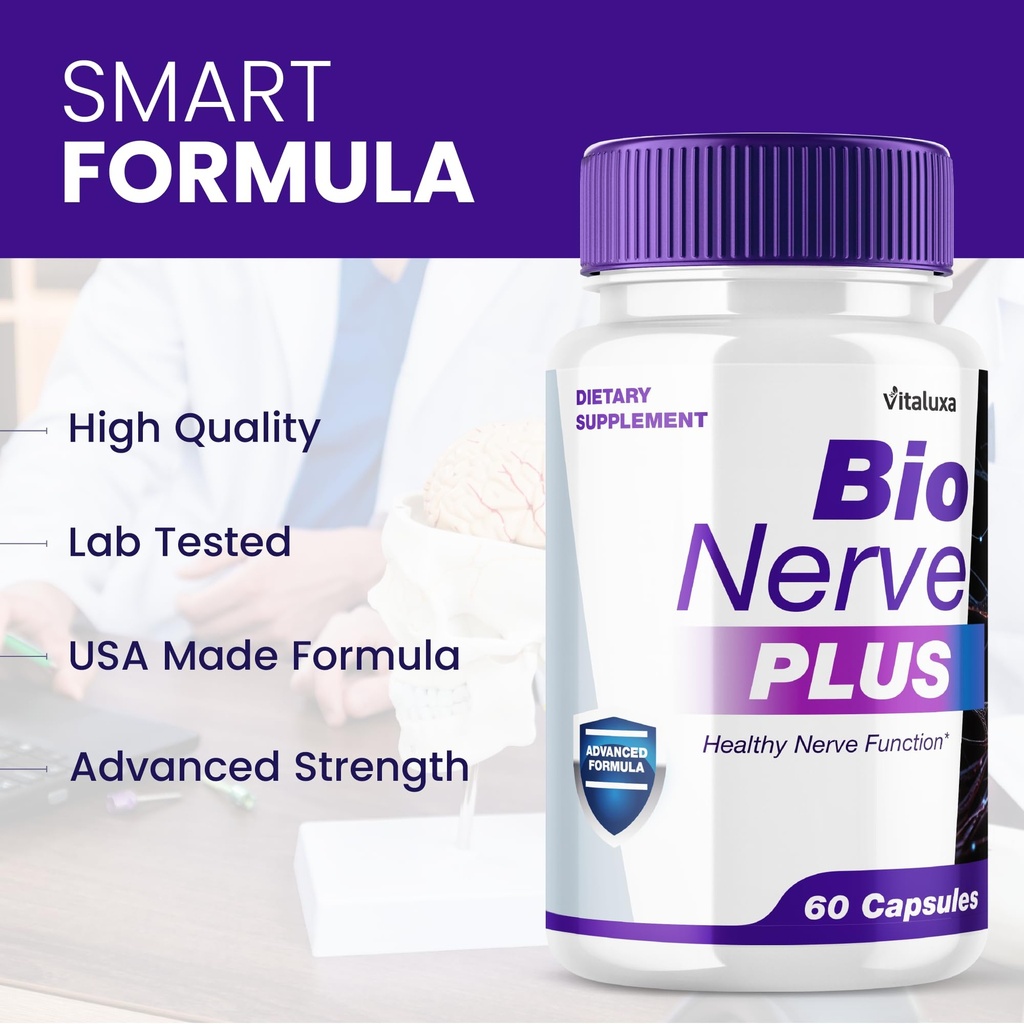 5-pack-bio-nerve-plus-capsules-bionerve--3.jpg