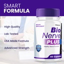 5-pack-bio-nerve-plus-capsules-bionerve--3.jpg