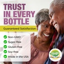advanced-nerve-support-formula-periphera-5.jpg