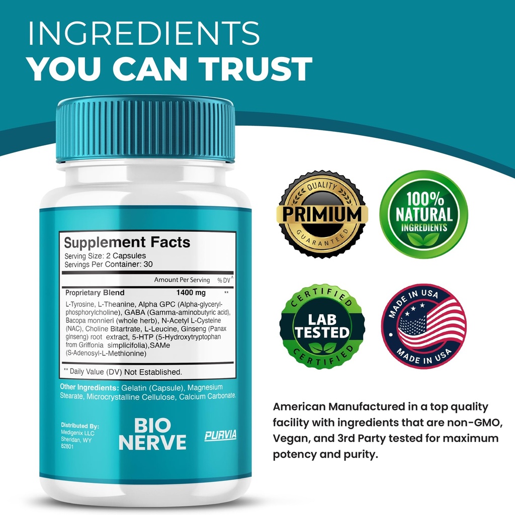 5-pack-bio-nerve-capsules-bionerve-plus--3.jpg