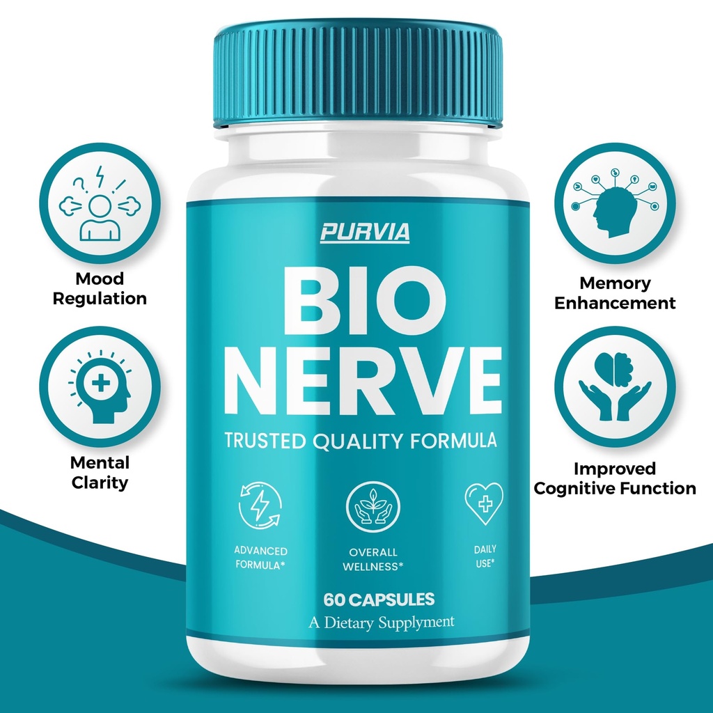 5-pack-bio-nerve-capsules-bionerve-plus--6.jpg