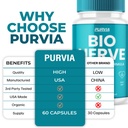 3-pack-bio-nerve-capsules-bionerve-plus--5.jpg