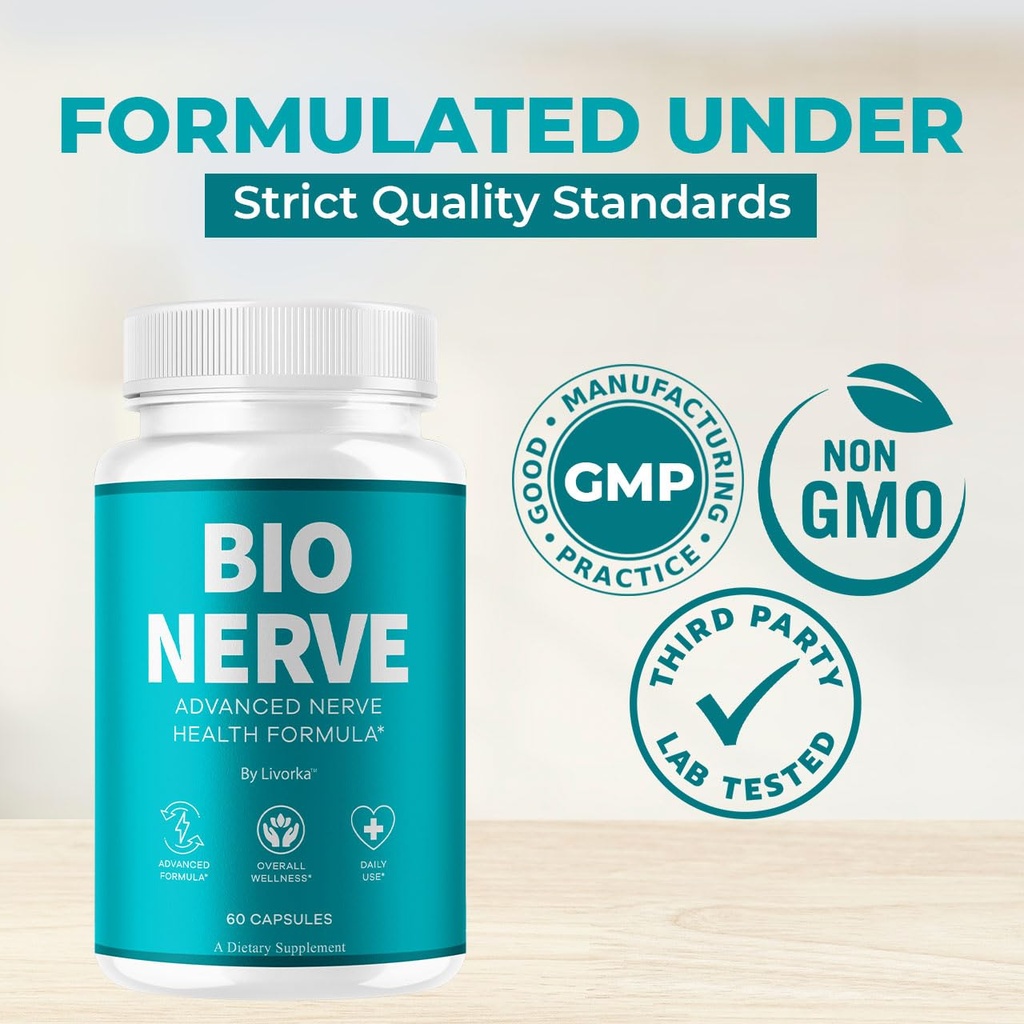 5-pack-bio-nerve-official-bio-nerve-supp-6.jpg
