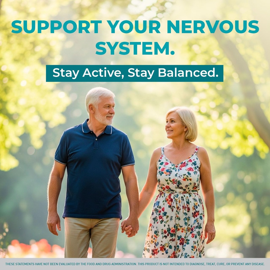 5-pack-bio-nerve-official-bio-nerve-supp-3.jpg