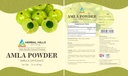herbal-hills-amla-powder-454-gms-indian--3.jpg