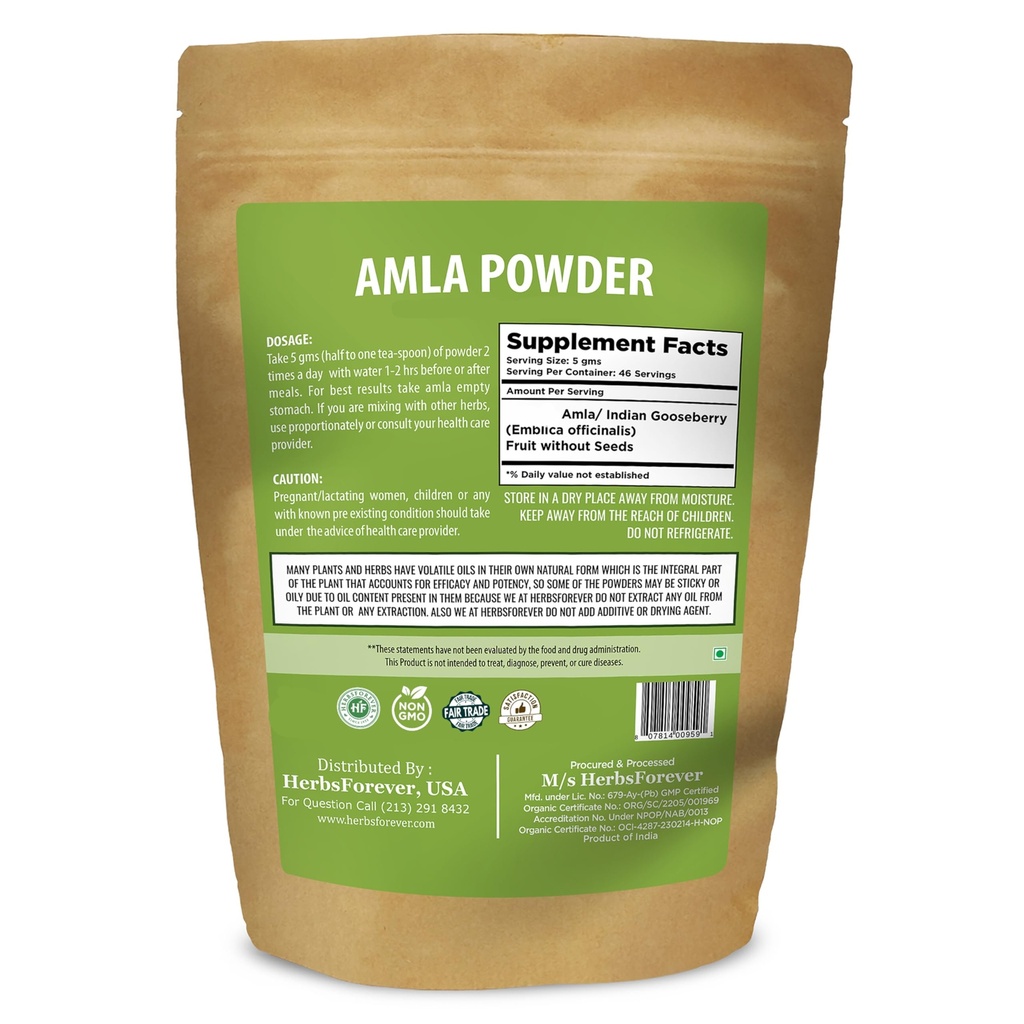 herbsforever-amla-powder-phyllanthus-emb-2.jpg