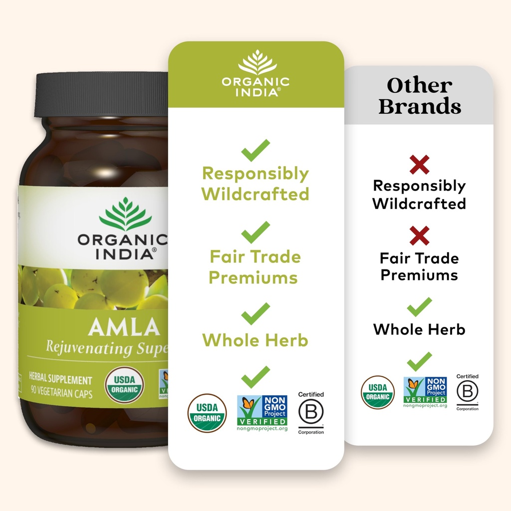 organic-india-amalaki-herbal-vitamin-sup-6.jpg