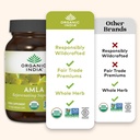 organic-india-amalaki-herbal-vitamin-sup-6.jpg
