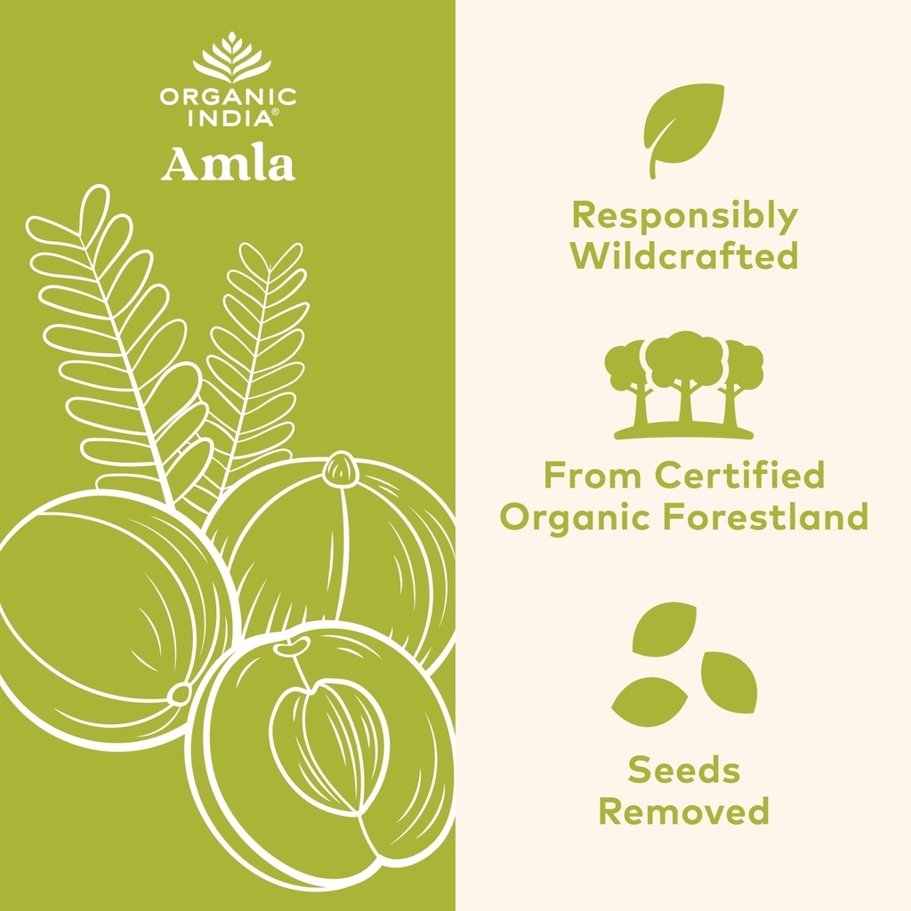 organic-india-amalaki-herbal-vitamin-sup-3.jpg
