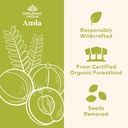 organic-india-amalaki-herbal-vitamin-sup-3.jpg