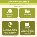 organic-india-amalaki-herbal-vitamin-sup-4.jpg