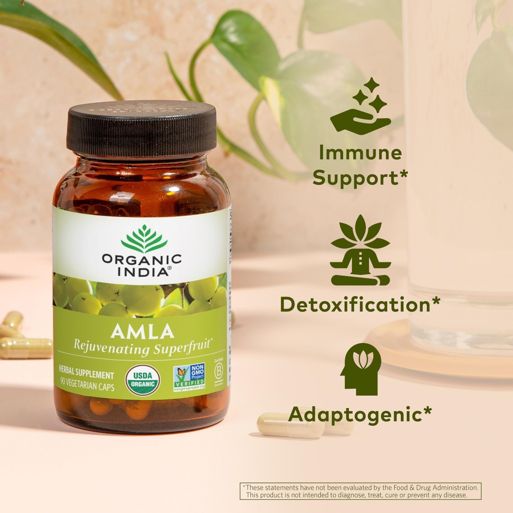 organic-india-amalaki-herbal-vitamin-sup-2.jpg
