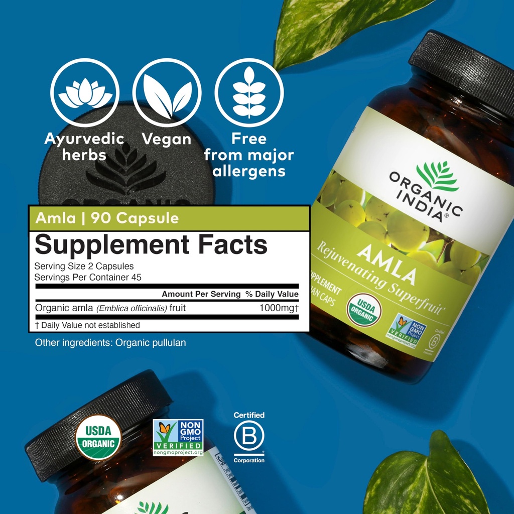 organic-india-amalaki-herbal-vitamin-sup-5.jpg