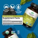 organic-india-amalaki-herbal-vitamin-sup-5.jpg