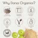 darsa-organics-amla-powder-from-india-8o-5.jpg