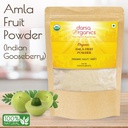 darsa-organics-amla-powder-from-india-8o-3.jpg