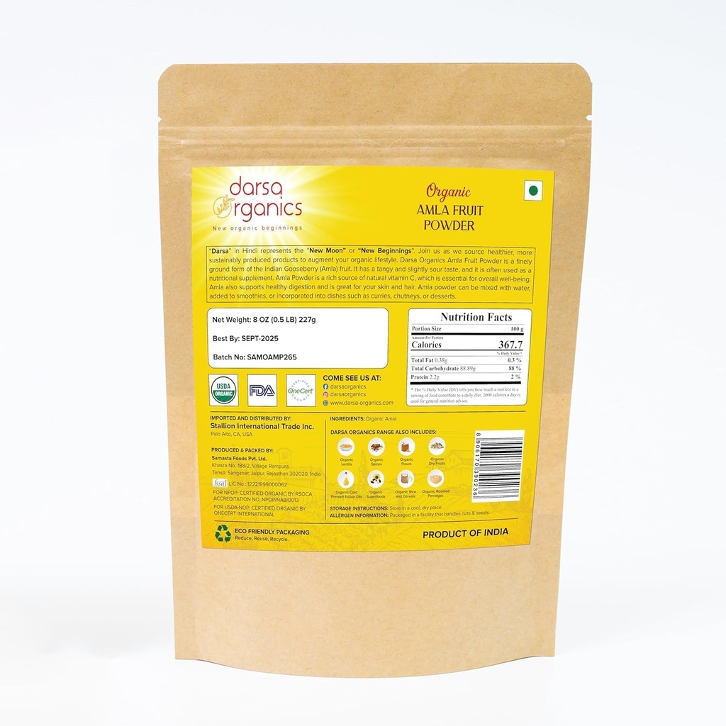darsa-organics-amla-powder-from-india-8o-2.jpg