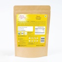 darsa-organics-amla-powder-from-india-8o-2.jpg