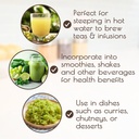 darsa-organics-amla-powder-from-india-8o-4.jpg