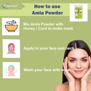 neotea-100-pure-amla-powder-indian-goose-4.jpg