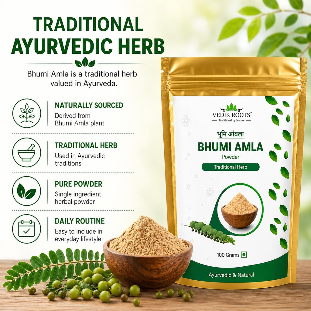 organic-bhumi-amla-powder-rich-in-antiox-3.jpg