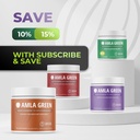 amla-powder-immunity-blend-superfood-sup-6.jpg