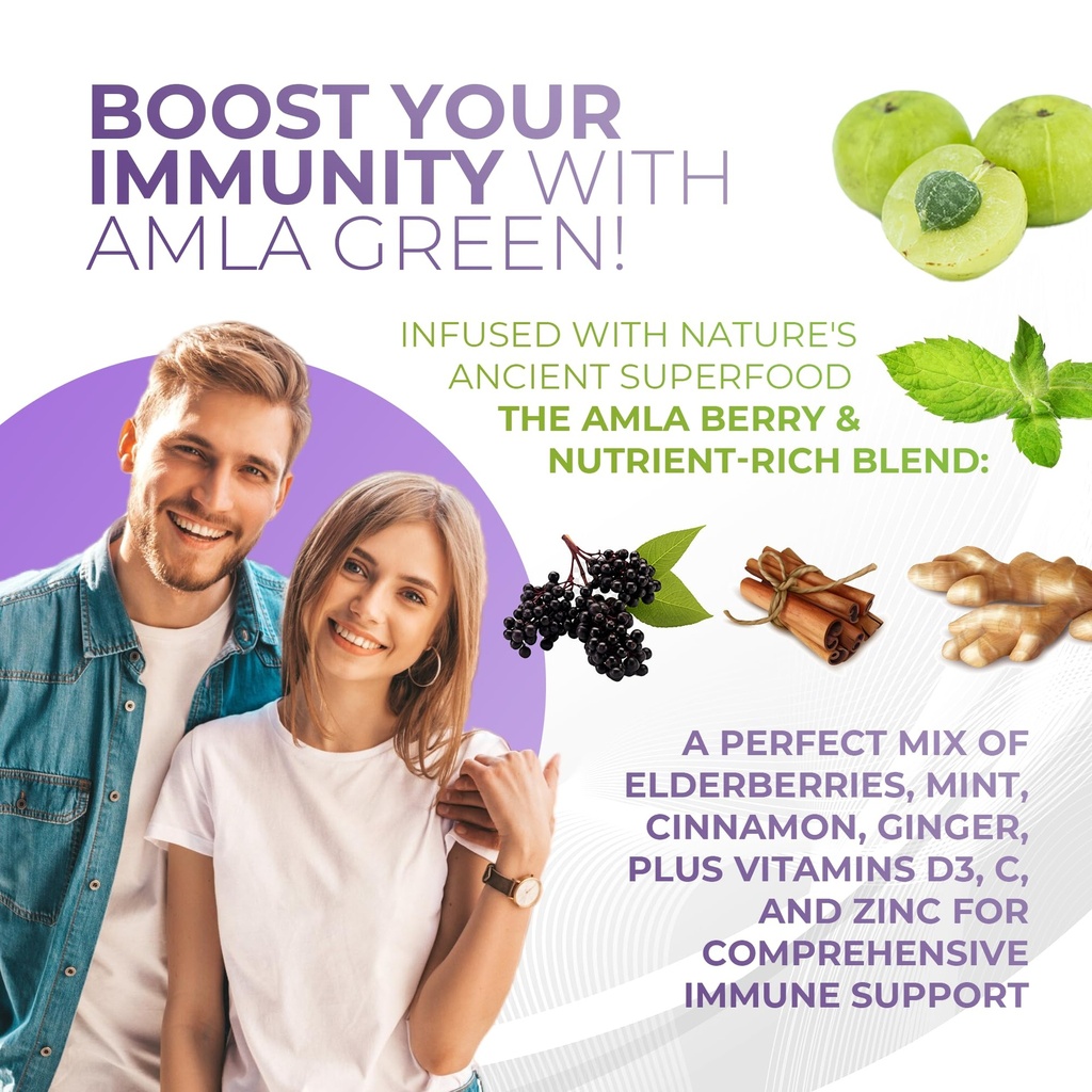 amla-powder-immunity-blend-superfood-sup-4.jpg